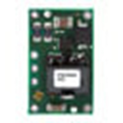 PTN78060HAZT Texas Instruments product image